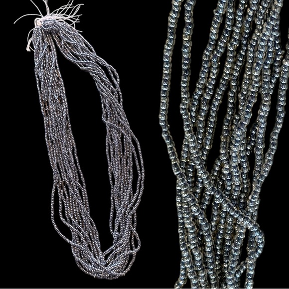 Seed Beads for Jewelry & Crafting - Picture 8 of 11